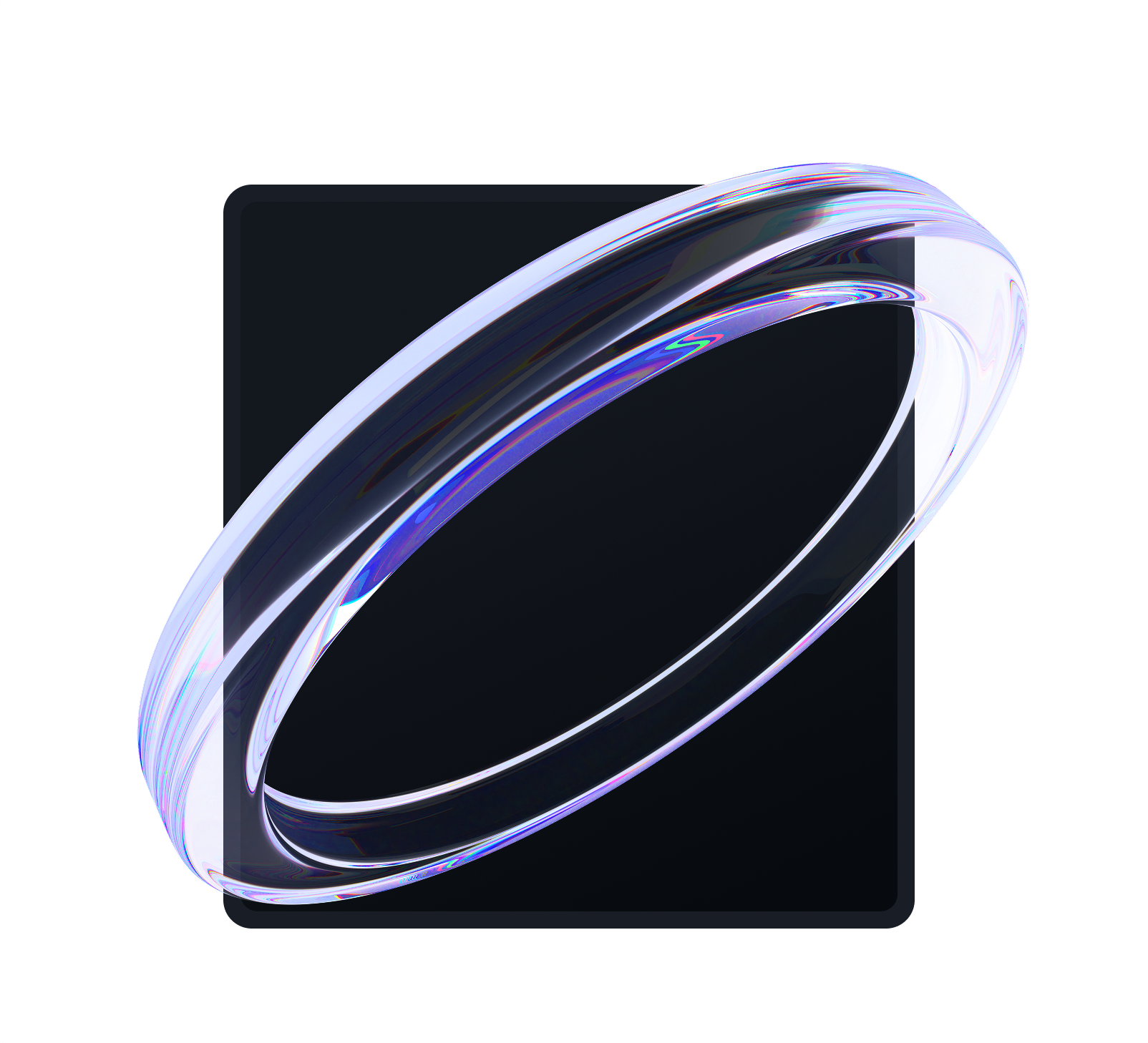 All in One WP Settings product overview visual